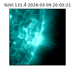 suvi - 2026-03-09T20:03:21.001000