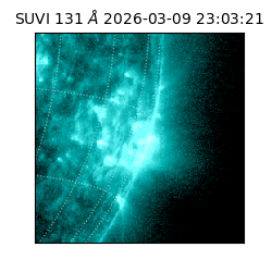 suvi - 2026-03-09T23:03:21.529000