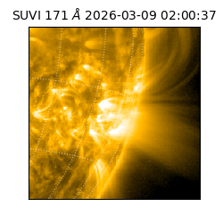 suvi - 2026-03-09T02:00:37.835000