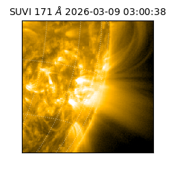 suvi - 2026-03-09T03:00:38.013000