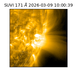 suvi - 2026-03-09T10:00:39.247000