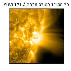 suvi - 2026-03-09T11:00:39.423000