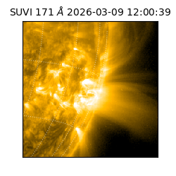 suvi - 2026-03-09T12:00:39.597000