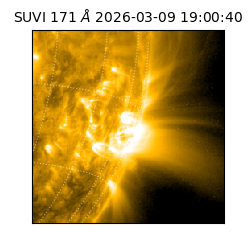 suvi - 2026-03-09T19:00:40.825000