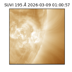 suvi - 2026-03-09T01:00:57.661000