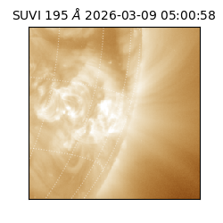 suvi - 2026-03-09T05:00:58.351000