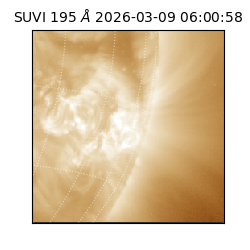 suvi - 2026-03-09T06:00:58.543000