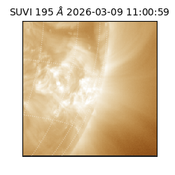 suvi - 2026-03-09T11:00:59.423000