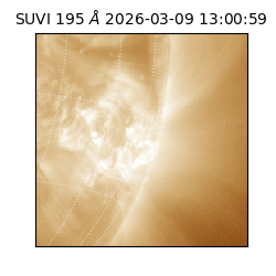 suvi - 2026-03-09T13:00:59.773000