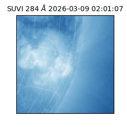 suvi - 2026-03-09T02:01:07.827000