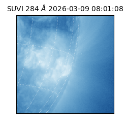 suvi - 2026-03-09T08:01:08.889000