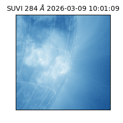 suvi - 2026-03-09T10:01:09.240000