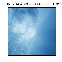 suvi - 2026-03-09T11:01:09.416000