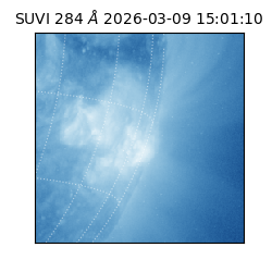 suvi - 2026-03-09T15:01:10.118000