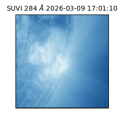 suvi - 2026-03-09T17:01:10.470000