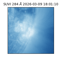 suvi - 2026-03-09T18:01:10.644000