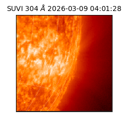 suvi - 2026-03-09T04:01:28.189000