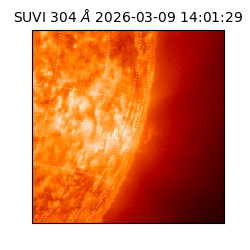 suvi - 2026-03-09T14:01:29.953000