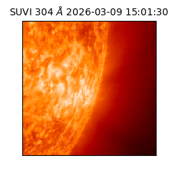 suvi - 2026-03-09T15:01:30.131000