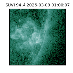 suvi - 2026-03-09T01:00:07.655000