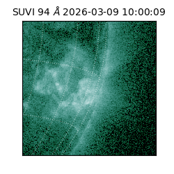 suvi - 2026-03-09T10:00:09.247000