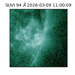 suvi - 2026-03-09T11:00:09.423000