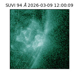 suvi - 2026-03-09T12:00:09.597000