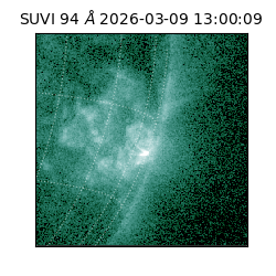 suvi - 2026-03-09T13:00:09.773000