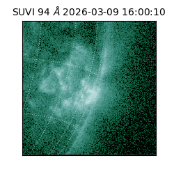 suvi - 2026-03-09T16:00:10.301000