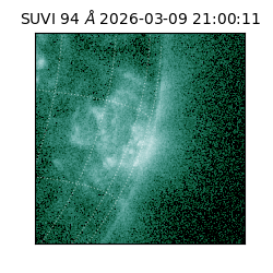 suvi - 2026-03-09T21:00:11.177000