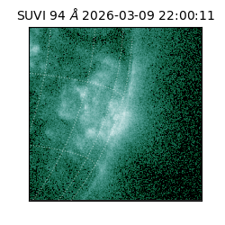 suvi - 2026-03-09T22:00:11.353000