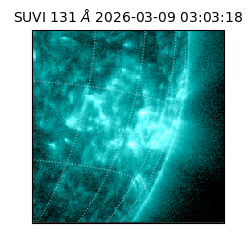 suvi - 2026-03-09T03:03:18.012000