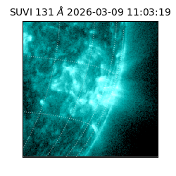 suvi - 2026-03-09T11:03:19.421000