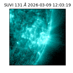 suvi - 2026-03-09T12:03:19.597000