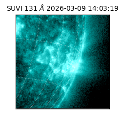 suvi - 2026-03-09T14:03:19.947000