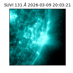 suvi - 2026-03-09T20:03:21.001000