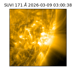 suvi - 2026-03-09T03:00:38.013000