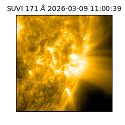 suvi - 2026-03-09T11:00:39.423000