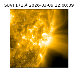 suvi - 2026-03-09T12:00:39.597000