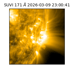 suvi - 2026-03-09T23:00:41.529000