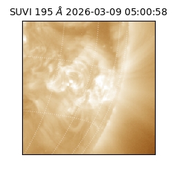 suvi - 2026-03-09T05:00:58.351000