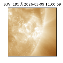 suvi - 2026-03-09T11:00:59.423000