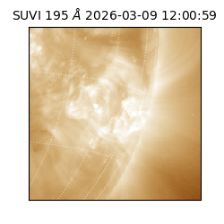 suvi - 2026-03-09T12:00:59.597000