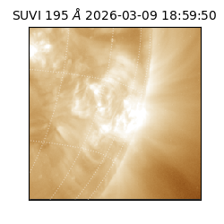 suvi - 2026-03-09T18:59:50.825000