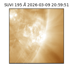 suvi - 2026-03-09T20:59:51.177000