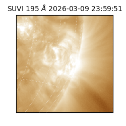 suvi - 2026-03-09T23:59:51.705000