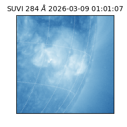 suvi - 2026-03-09T01:01:07.651000