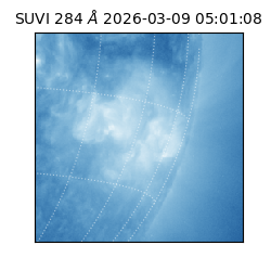 suvi - 2026-03-09T05:01:08.357000