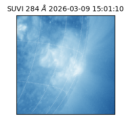 suvi - 2026-03-09T15:01:10.118000