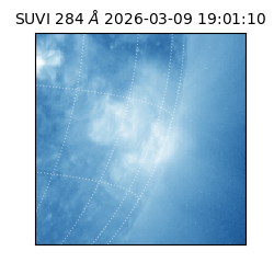 suvi - 2026-03-09T19:01:10.820000